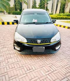 proton