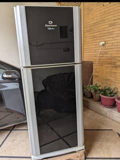 Dawlance fridge for sale