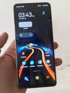 Tecno Spark 10 urgent sale