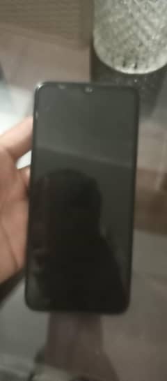 Mobile Phone
