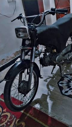 ingun 10 bye 10 hai body 9 10 condition
