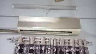 Ac 1.5 Ton