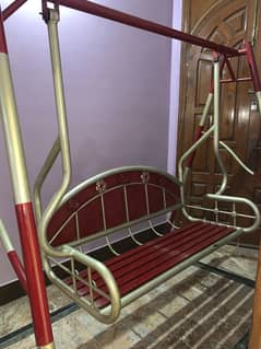 Kid’s Swings bilkul New condition h