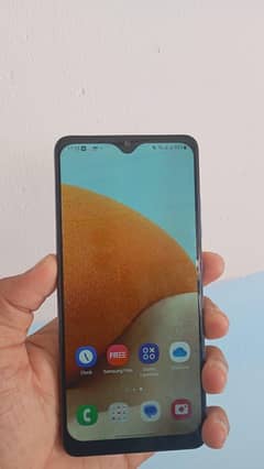 Samsung a32 pta approved
