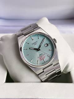 TISSOT