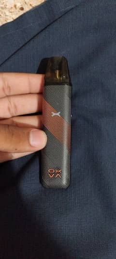 OXVA