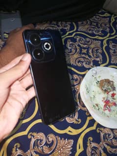 smart 8 pro