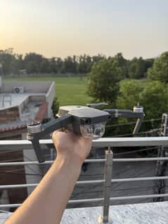 DJI