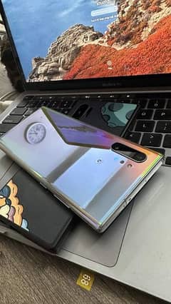 Samsung note 10 plus 5g 03126188317call wahtasp
