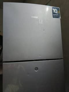 medium