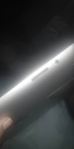 Ipad mini 2 parts