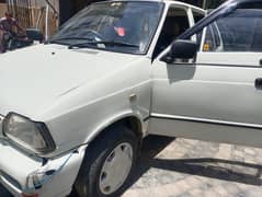car for sale