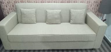 Sofa || Brand New Sofa For Sale ||