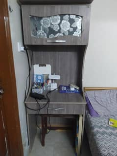 writing table