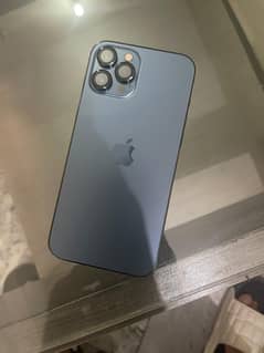 for