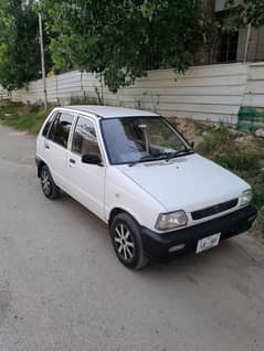 mehran for sale