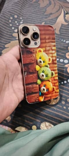 iPhone xr converted 15 pro 64 gb 85%battery