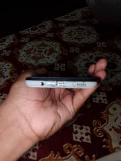 Samsung Galaxy A30