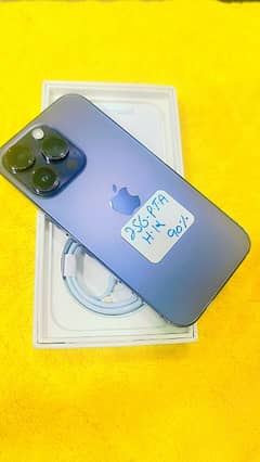 iphone 14 pro doul sim