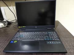 Acer