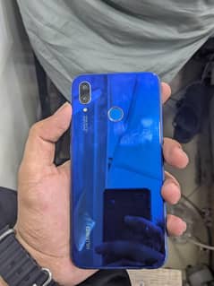 Huawei