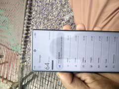 Google pixl 6 pro