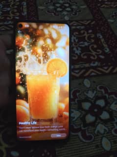 oppo a54