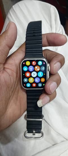 ‎S8 ULTRA MAX