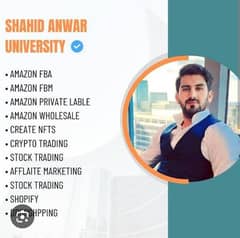 Urgent Sale amazon course