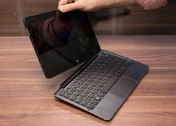 Dell Venue 11 Pro