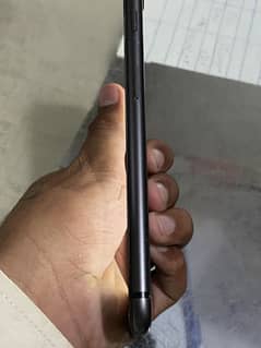 iPhone 8 plus
