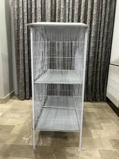 Cages birds pinjra for sale