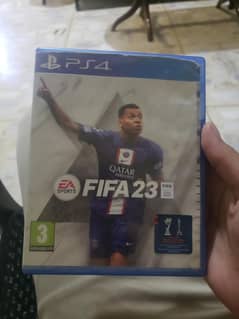 fifa23
