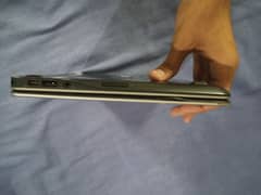 Dell latitude E7240