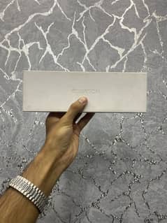 Apple watch series 10 46 mm Brand New Boxpack