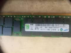 16gb ddr3 RAM