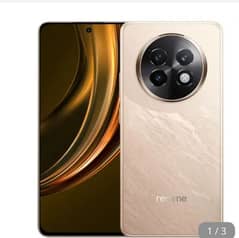 Realme 13 plus 5G 12 256