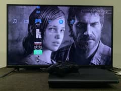 Playstation 3 SuperSlim (PS3) Jailbreak