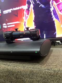 Playstation