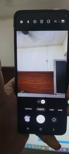 Samsung Z Flip 3 128GB - PTA Approved - Best Price
