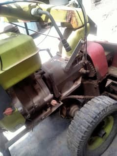 wapper agriculture farm