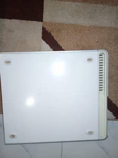 Intel core 2 dell 3rd generation cpu
