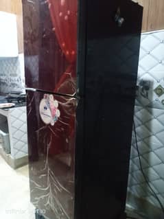 Company eletrolex royal glass