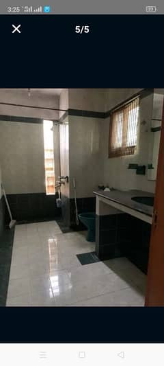 Main Cantt Semi Furnished Bedroom Available For Rent Excellent Location