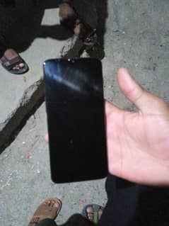 urgent selling mobile