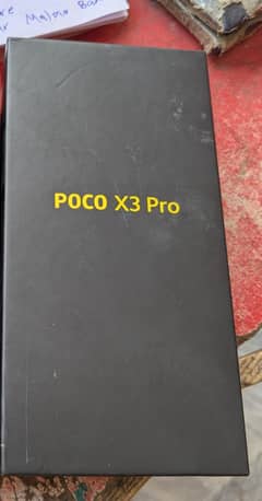 Poco
