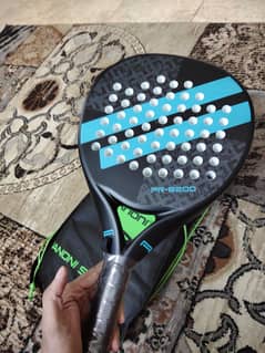 Padel