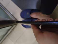 vivo y97 pta approved