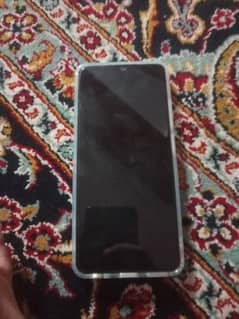infnix smart 7 4+3 64 for sale