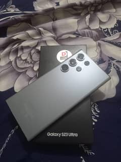 samsung s23 ultra